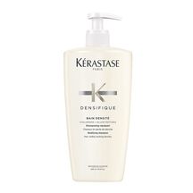 BAIN DENSIT&Eacute; FEMME (SHAMPOO DESINFECTANTE)